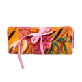 Schmuckrolle - Orientalischer Kranich - Powder Design