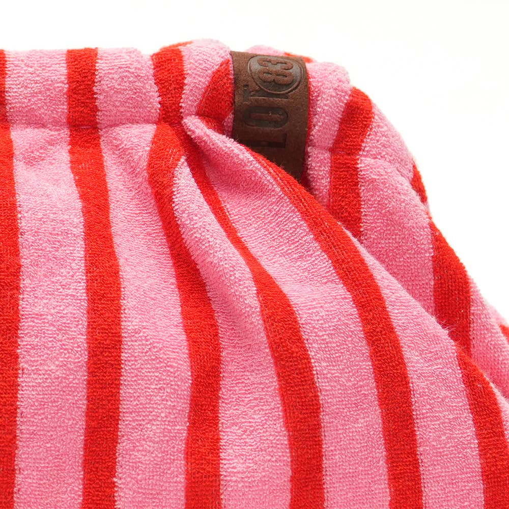 Tasche Emma 69