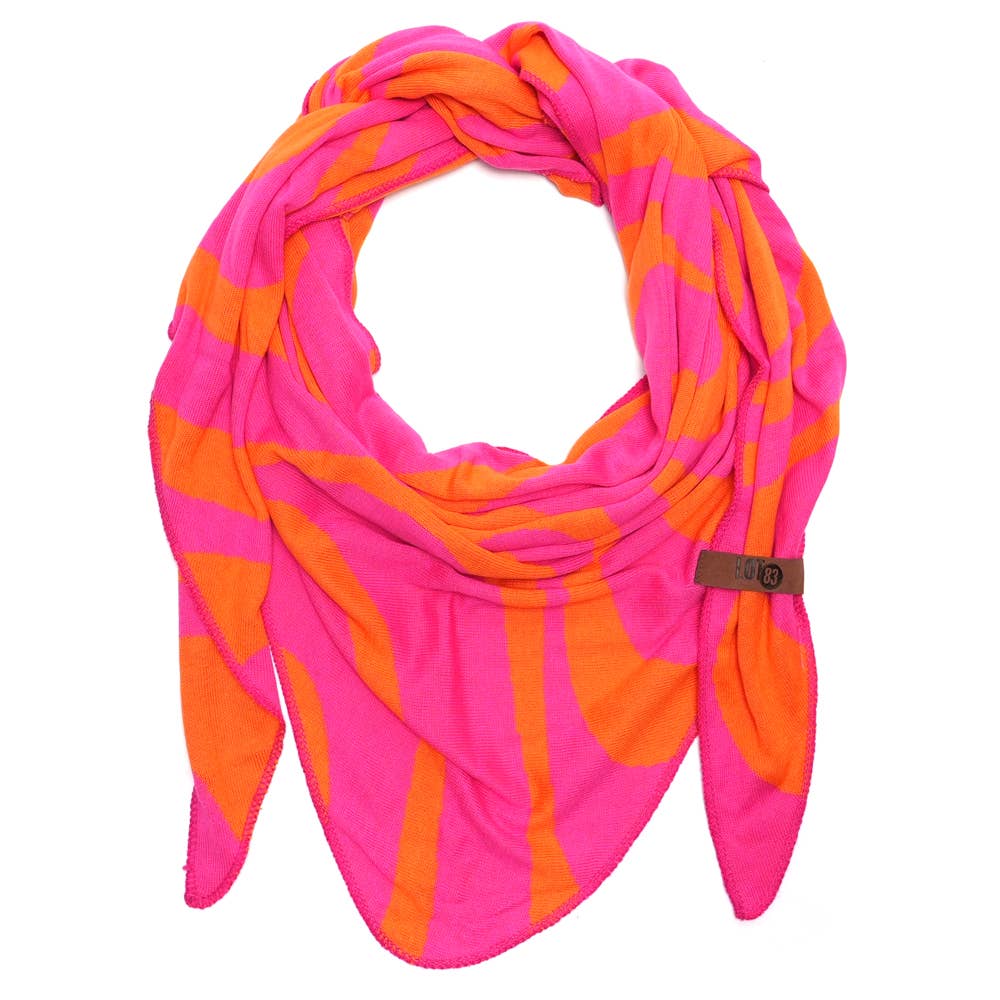 Schal Ziggy 01