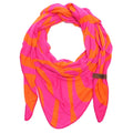 Schal Ziggy 01