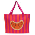 Shopper Rebel Lara 01 - LOT83