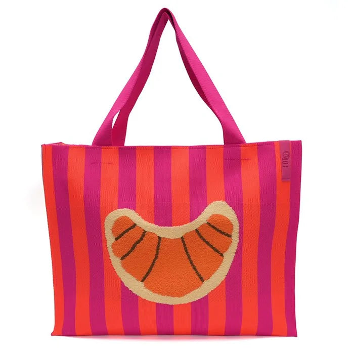 Shopper Rebel Lara 01 - LOT83