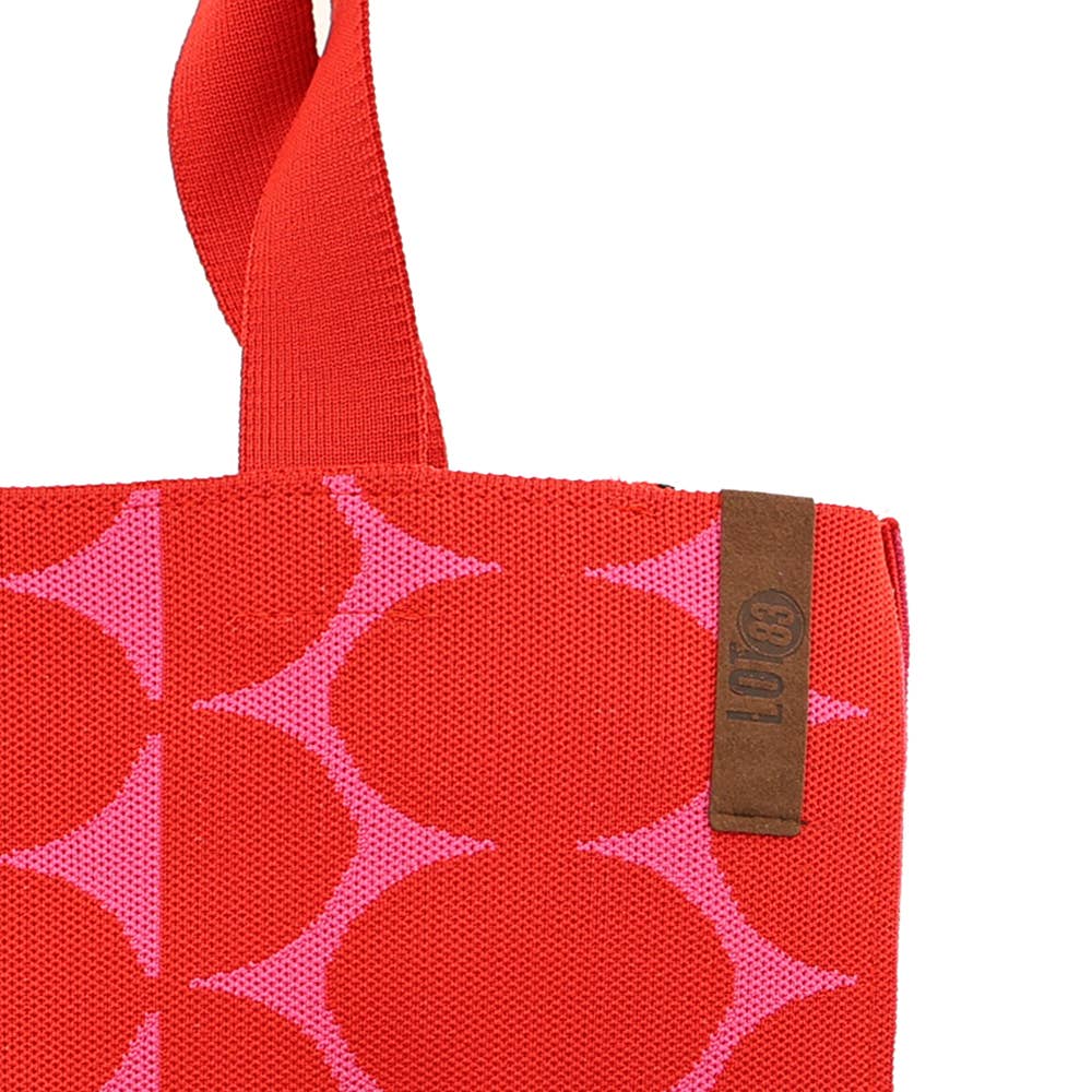 Shopper Lara 38 - LOT83