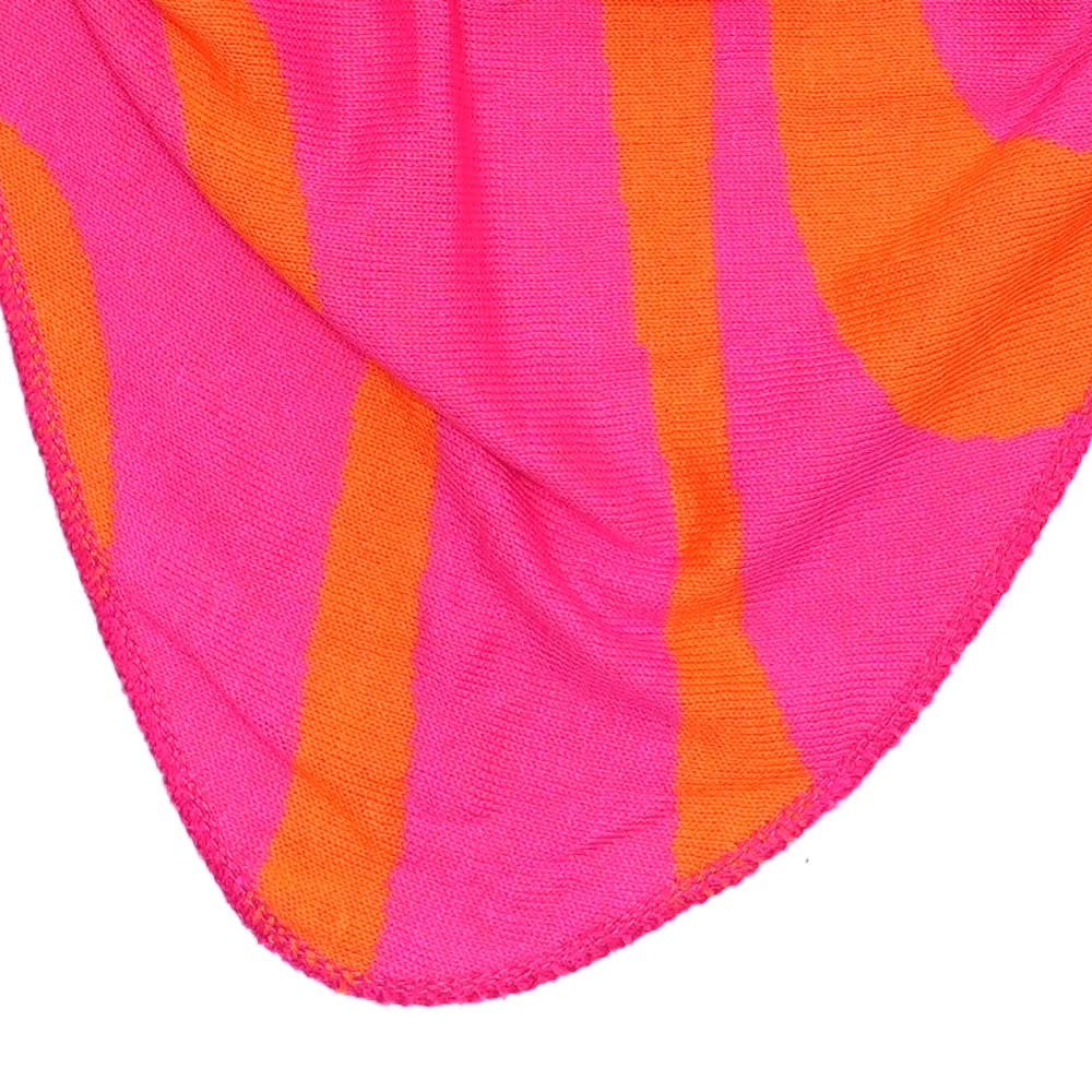 Schal Ziggy 01