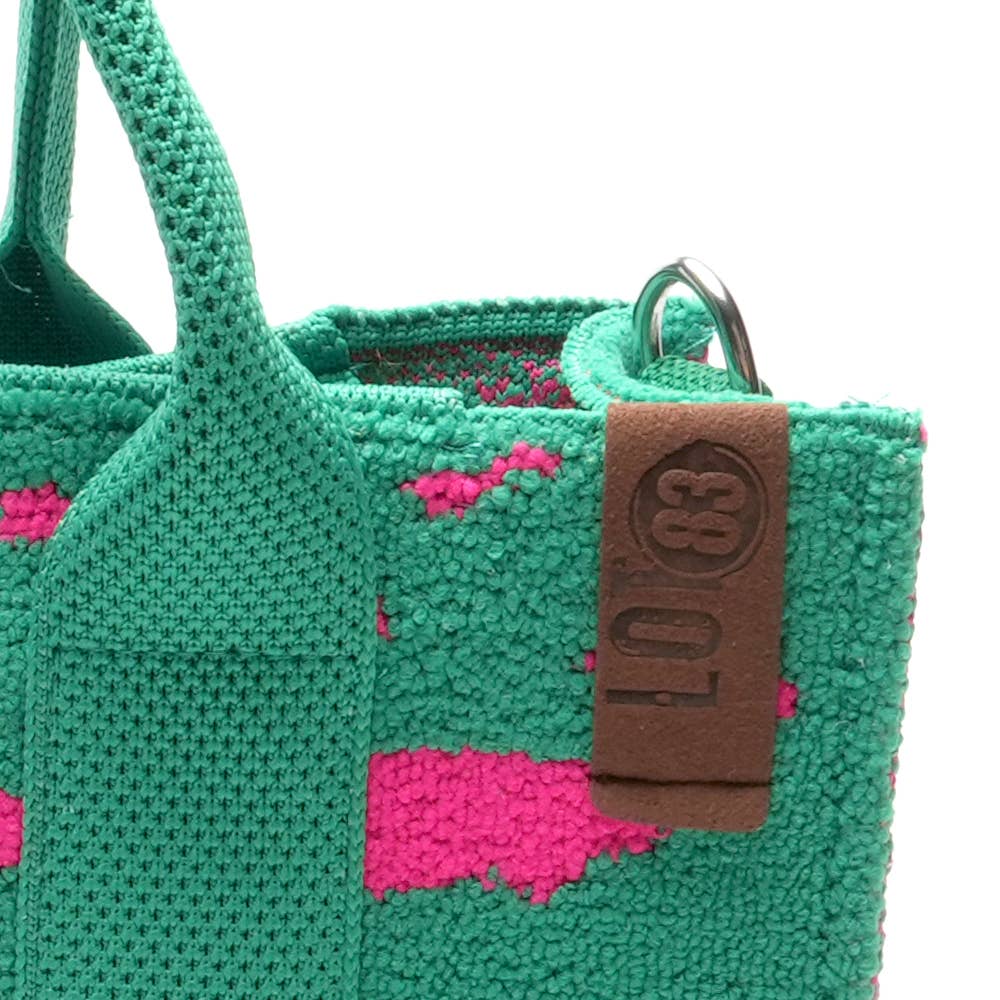 Tasche Mirthe 10 - LOT83