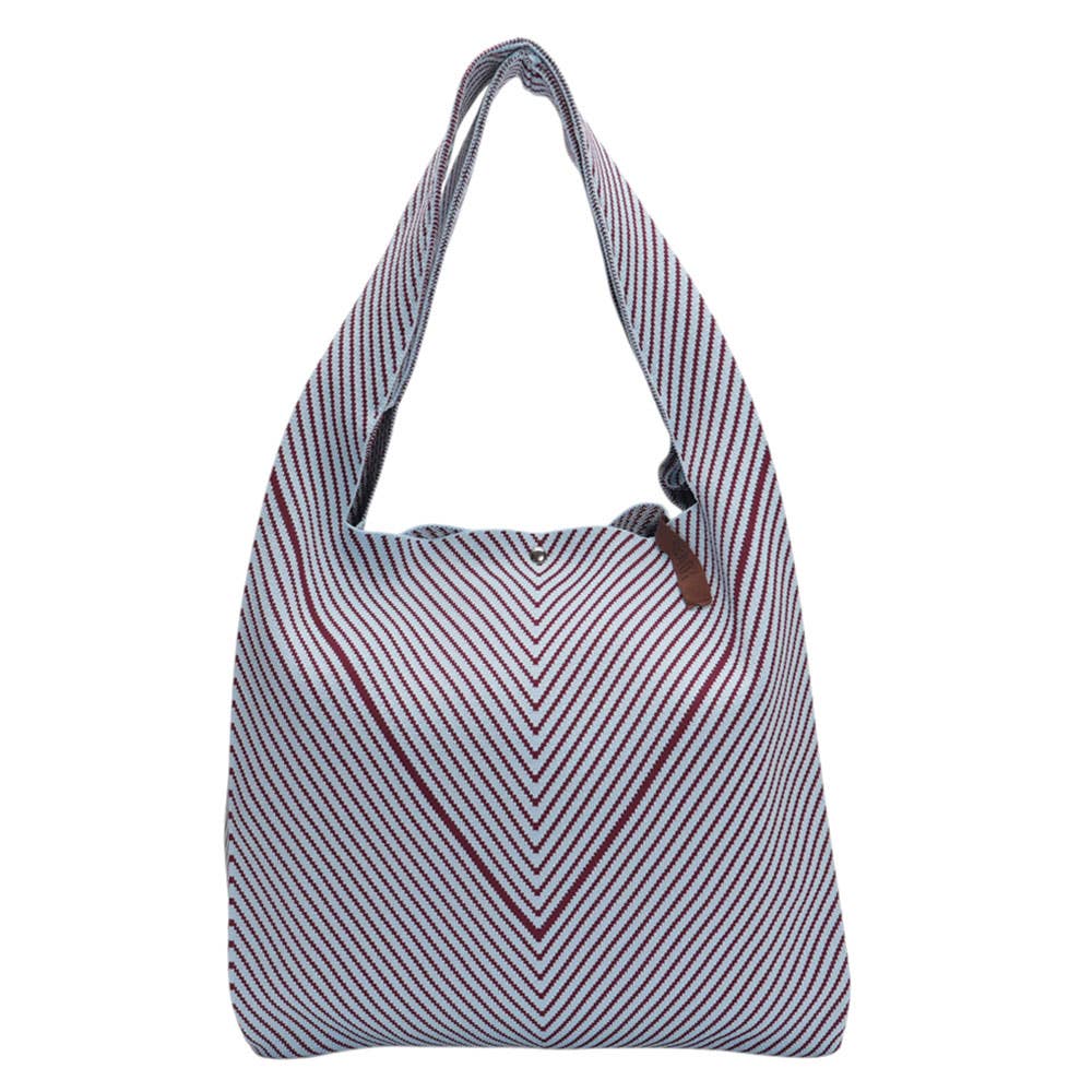 Shopper Lois 170