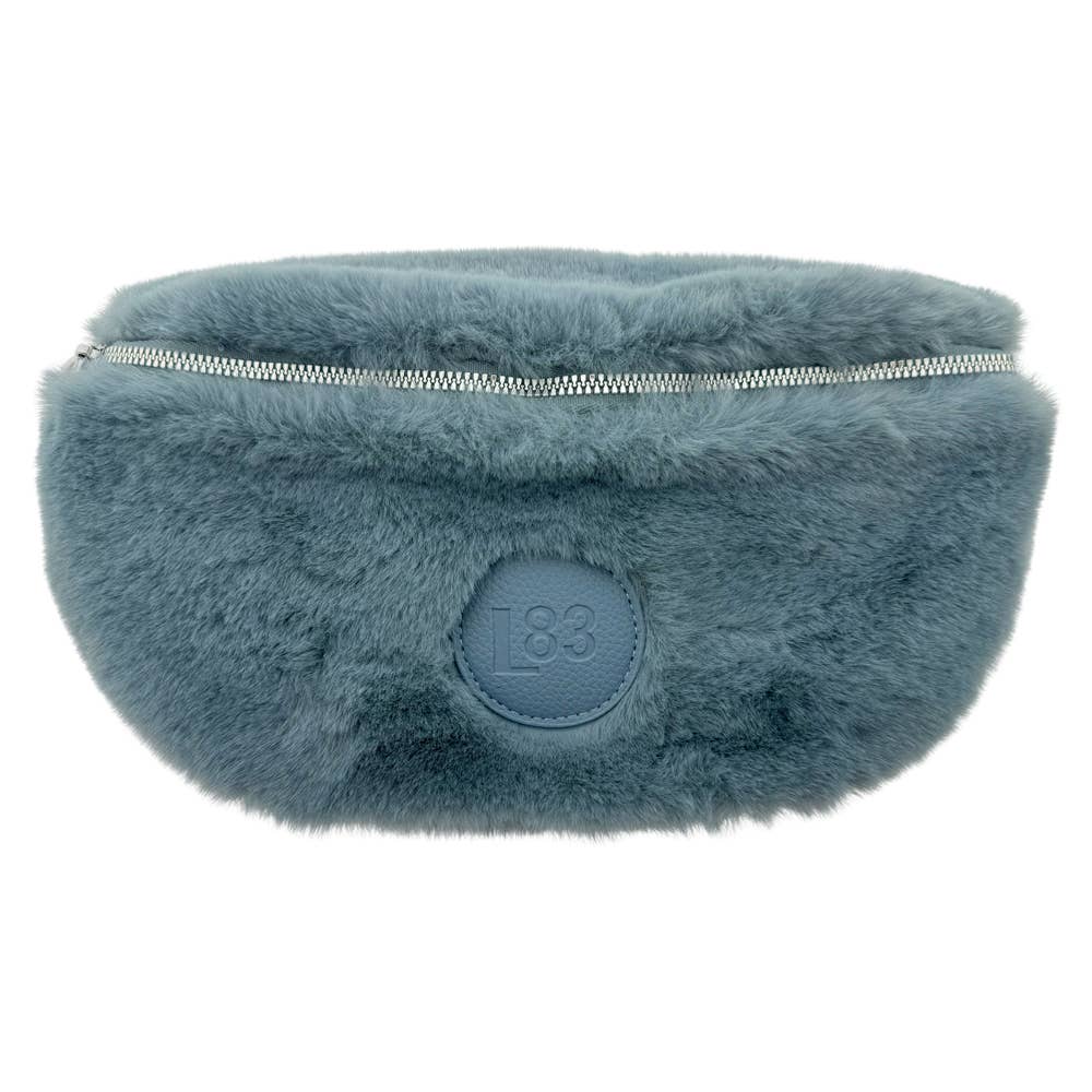 Tasche Robin Jeans