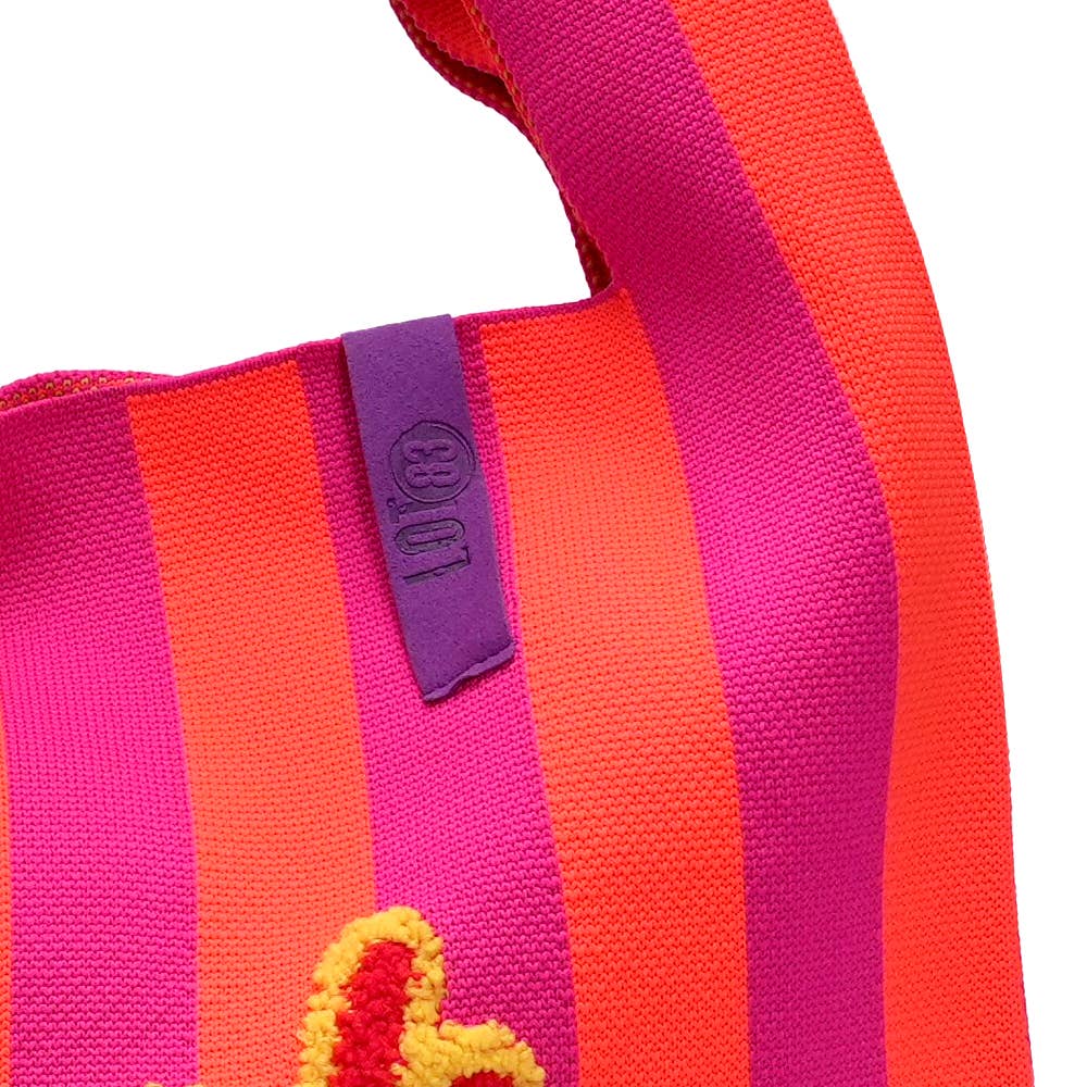 Tasche Rebel Lois 18 - LOT83
