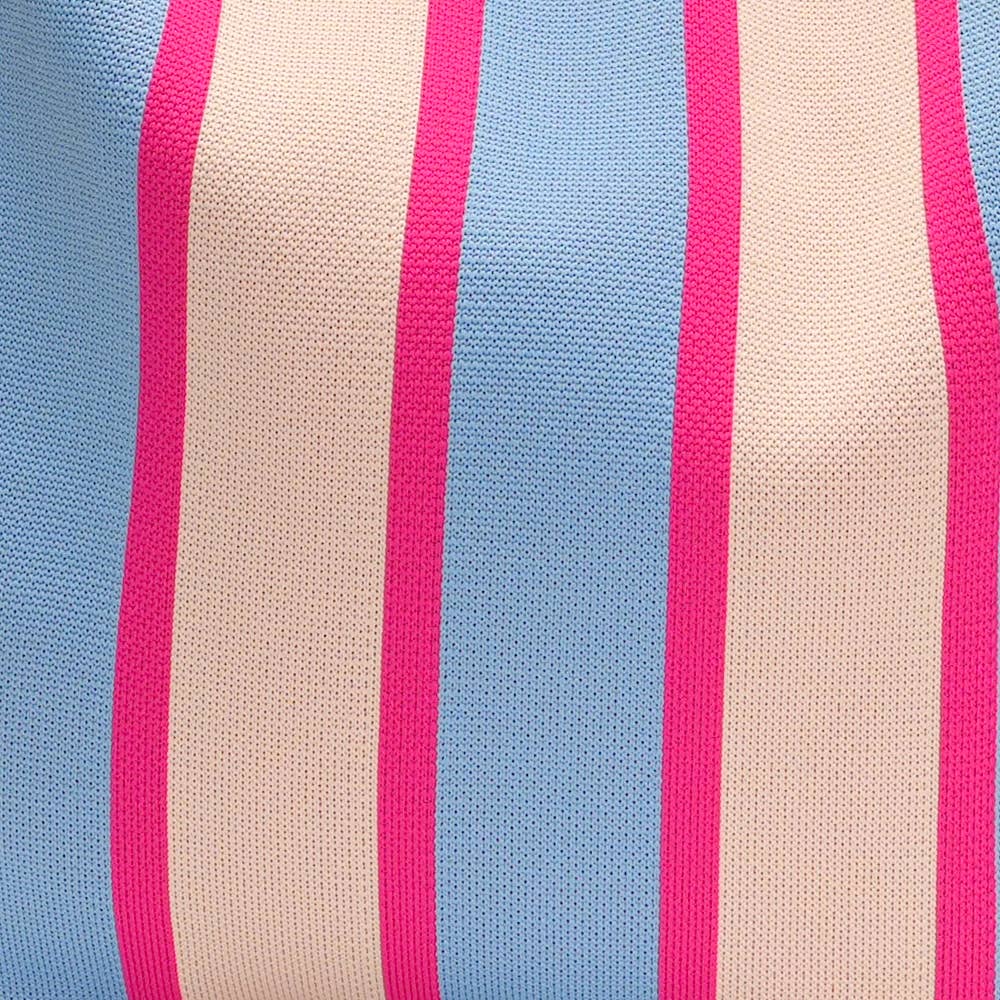 Tasche Lois 89 - LOT83