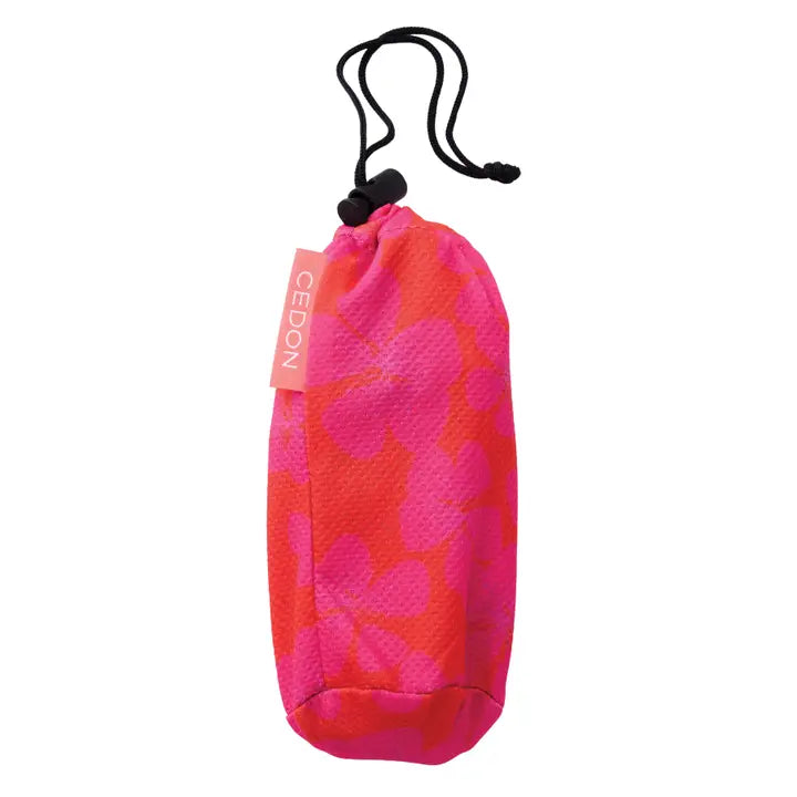 Cool Towel Primel
