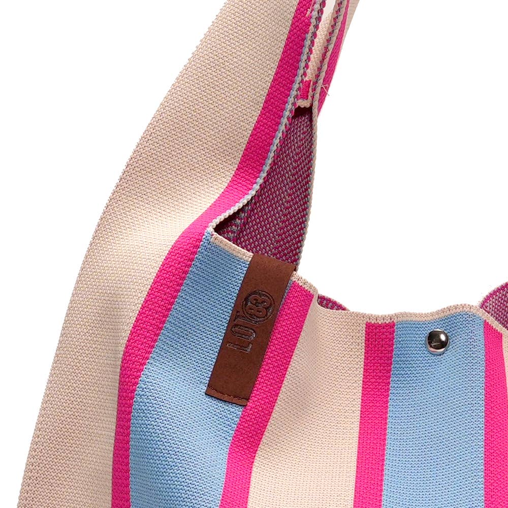 Tasche Lois 89 - LOT83