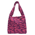 Shopper Lois 183