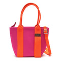 Tasche Mara Mini 02