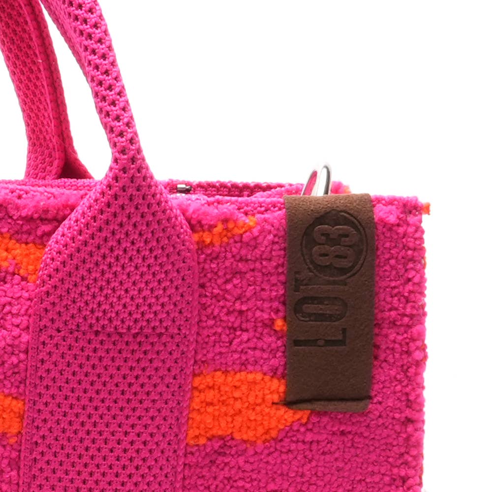 Tasche Mirthe 14 - LOT83