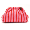 Tasche Emma 69