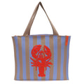 ShopperTasche - Rebel! Lara 04 - LOT83