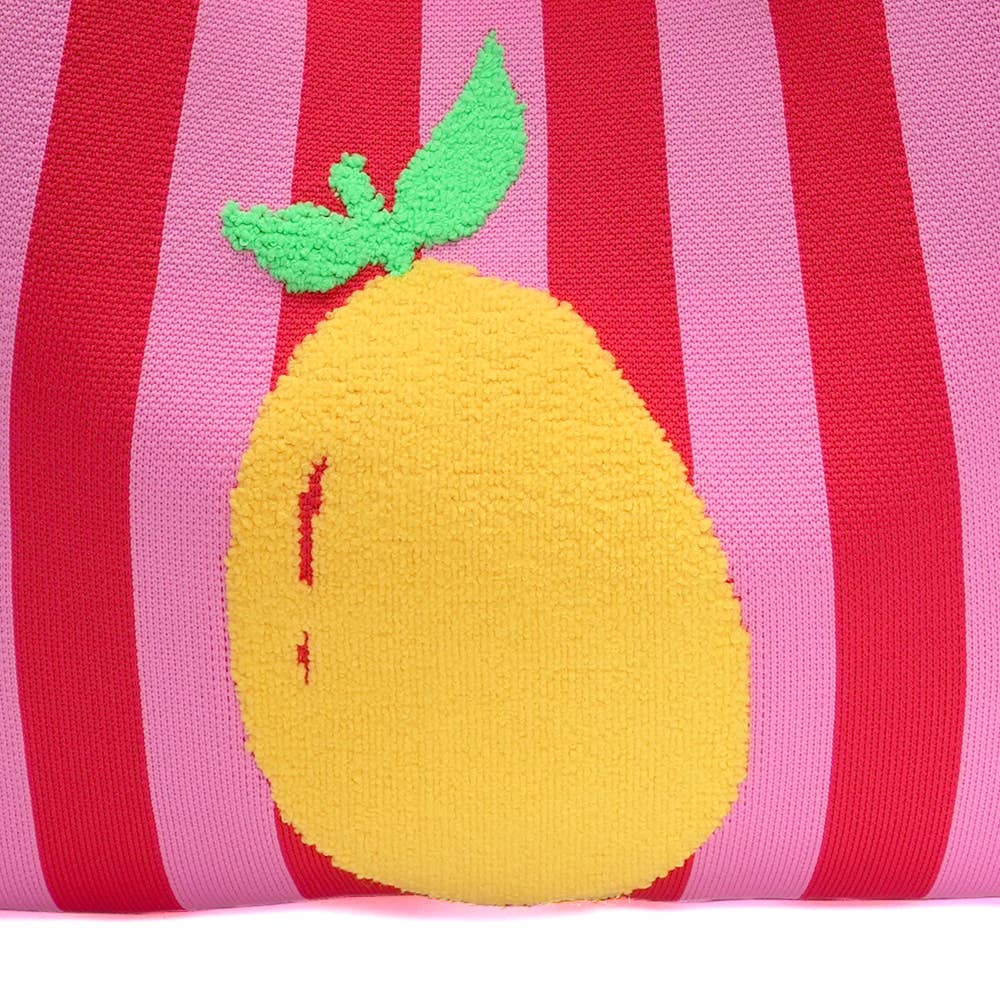 Tasche Rebel Lois 08 - LOT83