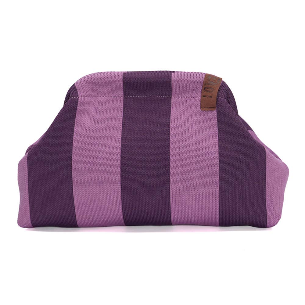 Tasche Emma 103