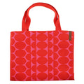 Shopper Lara 38 - LOT83