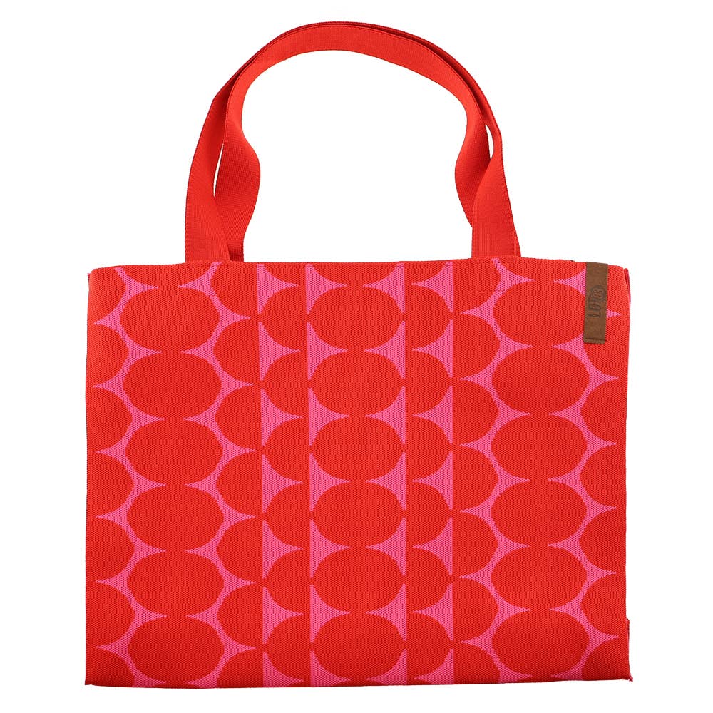 Shopper Lara 38 - LOT83