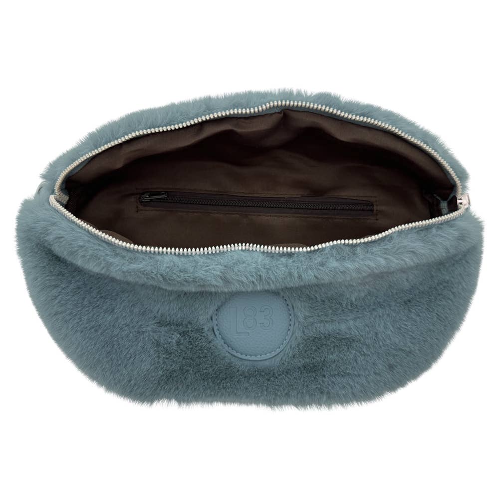Tasche Robin Jeans