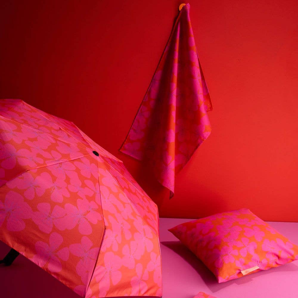 Easy Umbrella Primel