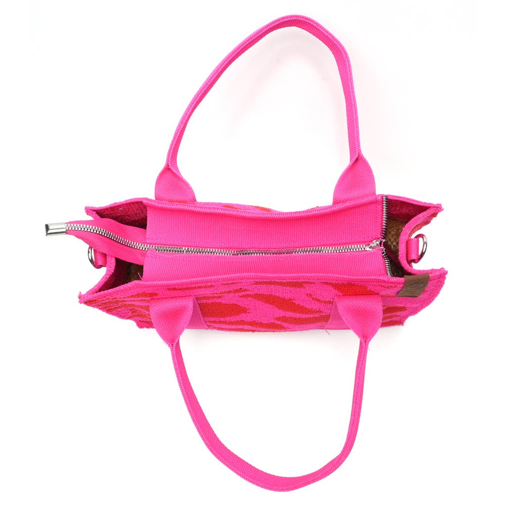 Tasche Mirthe 11 - LOT83