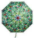 Easy Umbrella Voliere