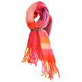 Schal Mandy 7