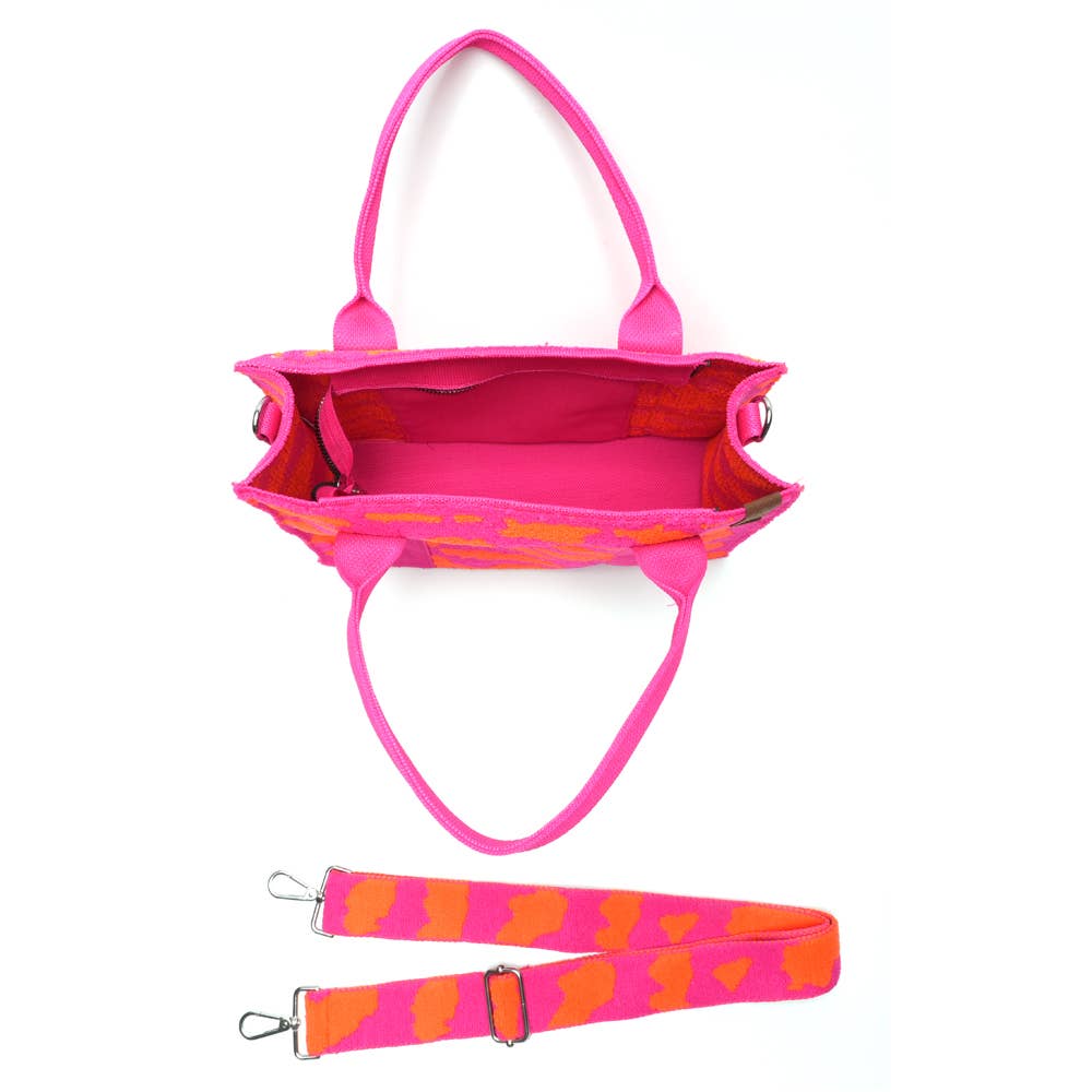 Tasche Mirthe 14 - LOT83
