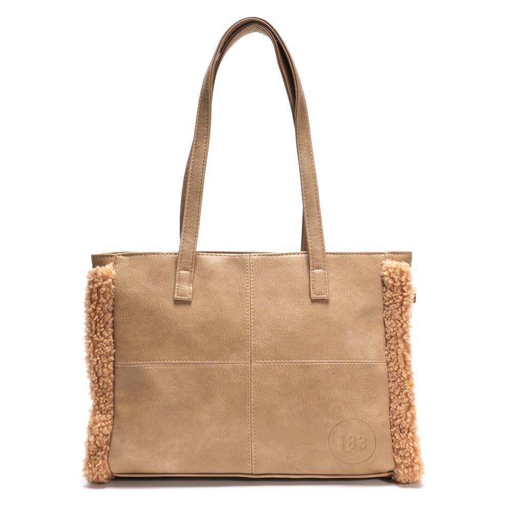 Tasche Zoë 01