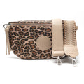 Tasche Juul 05