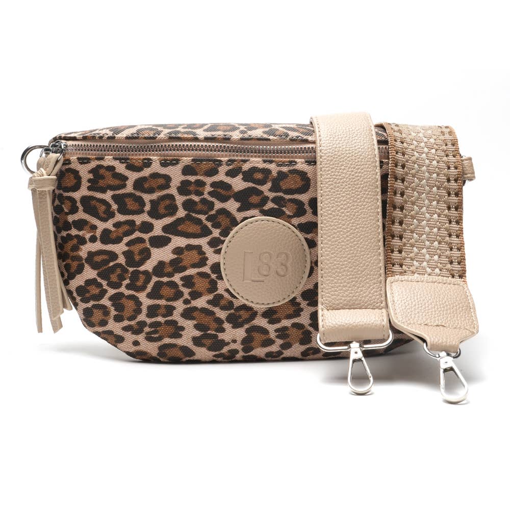 Tasche Juul 05