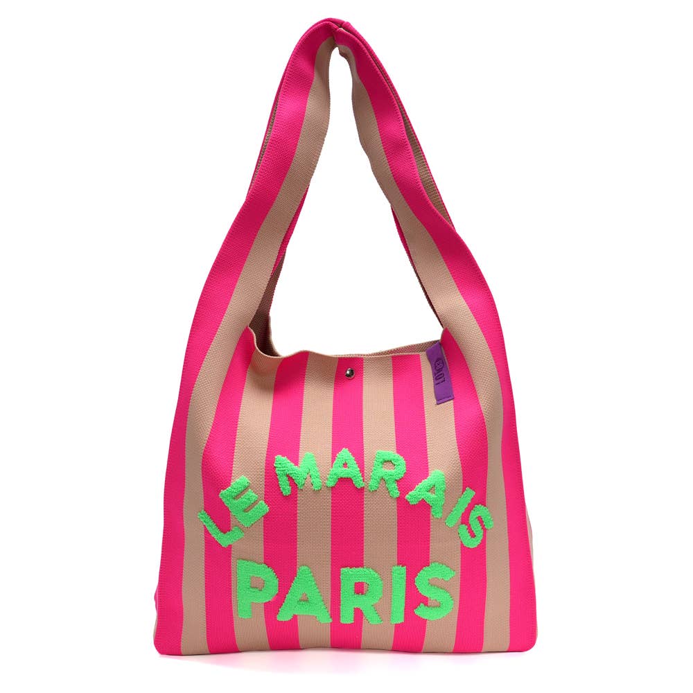 Tasche Rebel Lois 16 - LOT83