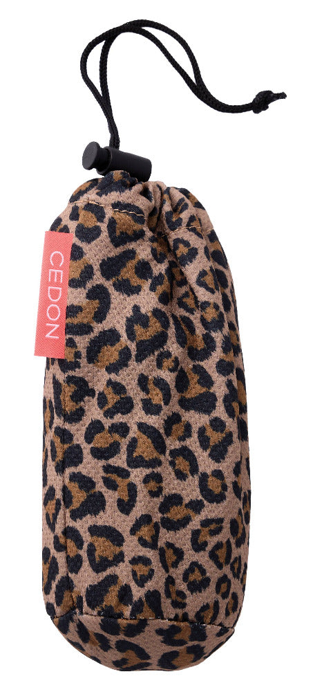 Cool Towel Leo