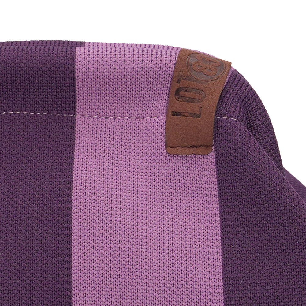 Tasche Emma 103