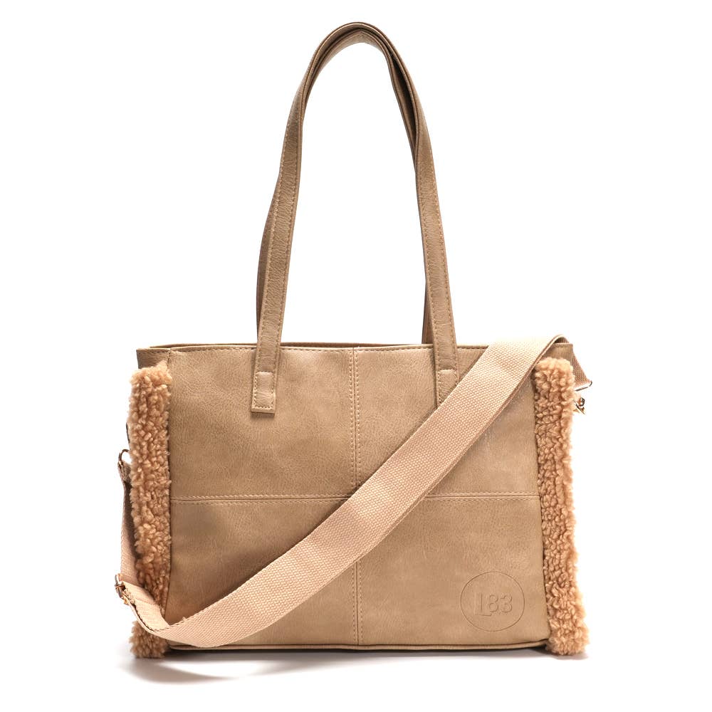 Tasche Zoë 01