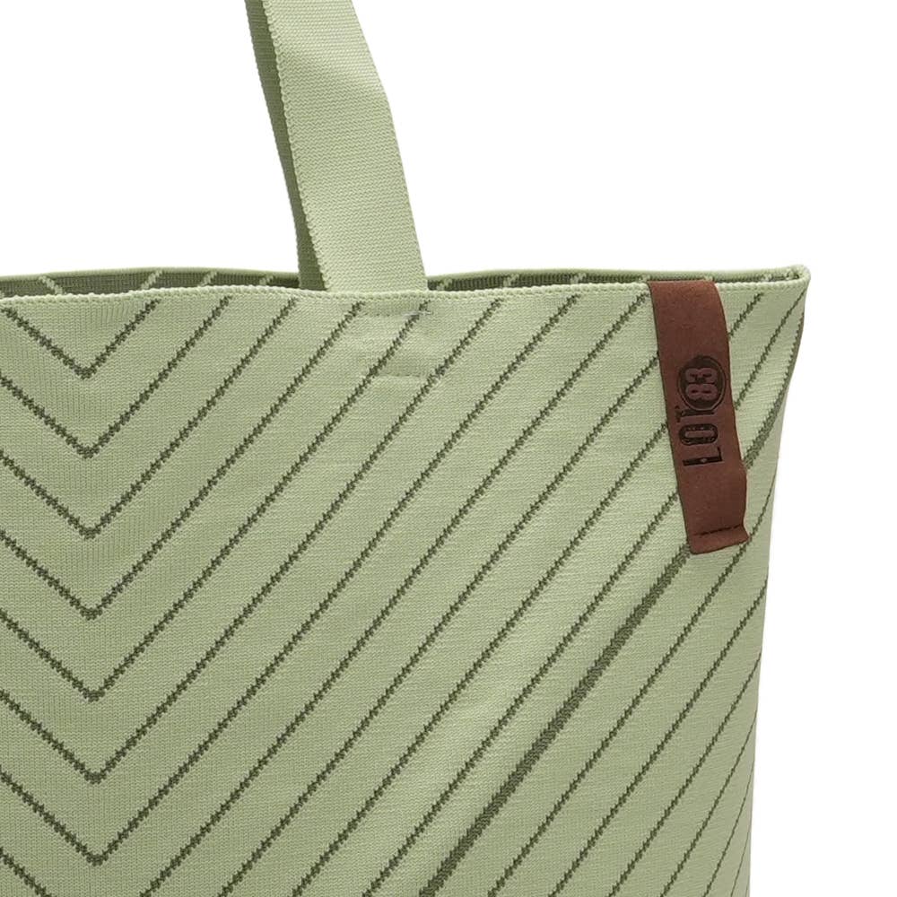 Shopper Lexi 06