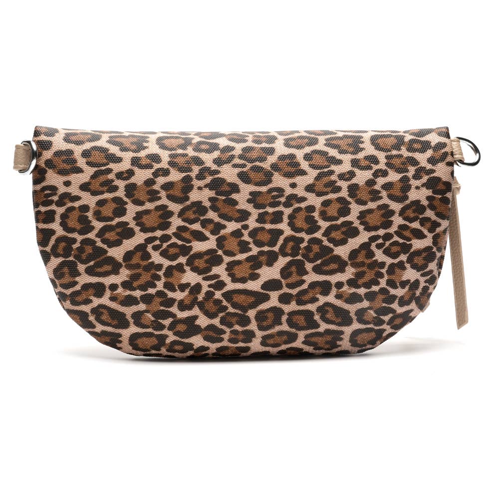 Tasche Juul 05