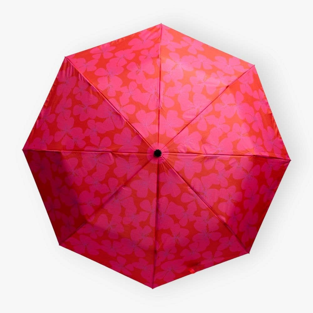 Easy Umbrella Primel