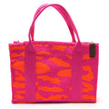 Tasche Mirthe 14 - LOT83