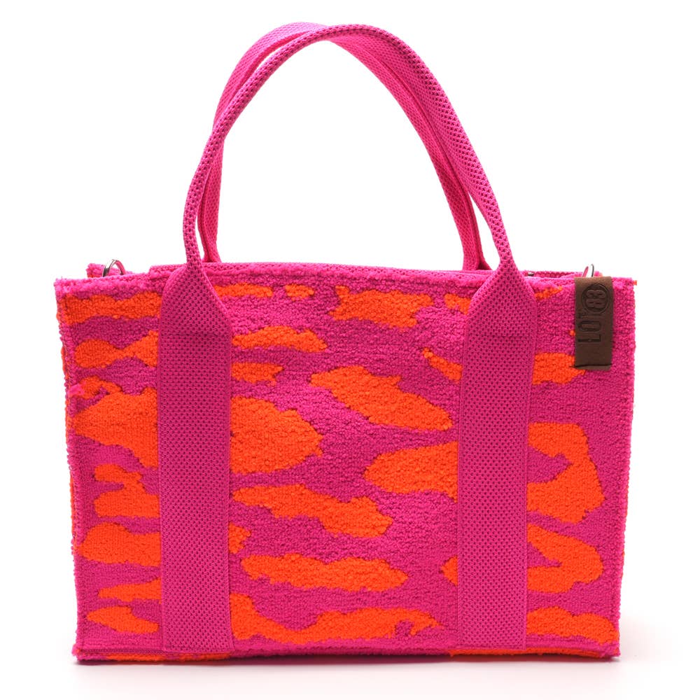 Tasche Mirthe 14 - LOT83