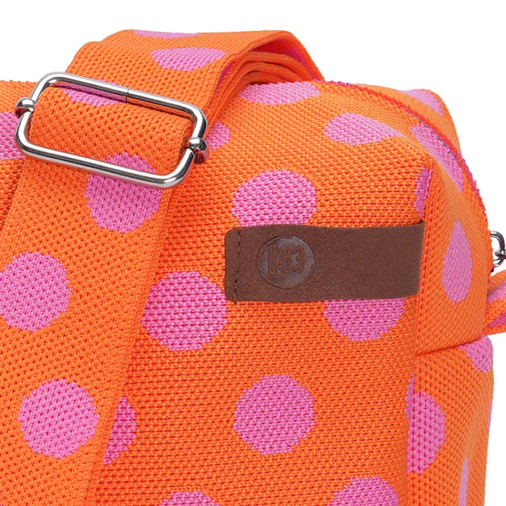 Crossbody-Tasche Megan 26