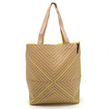Shopper Lexi 02
