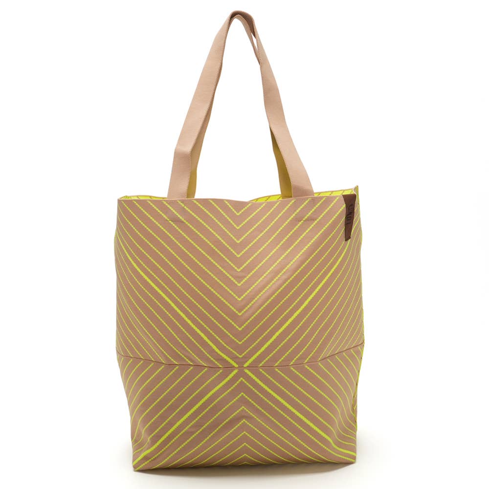 Shopper Lexi 02