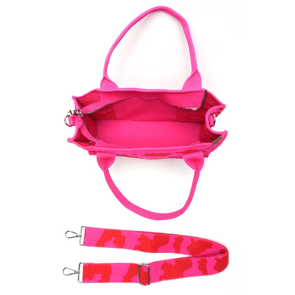 Tasche Mirthe 11 - LOT83