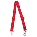 Handykette Herzchen - LOT83