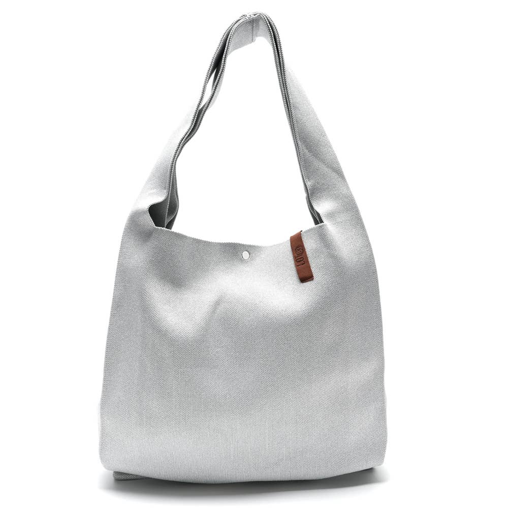 Tasche Lois 51 - LOT83