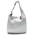 Tasche Lois 51 - LOT83