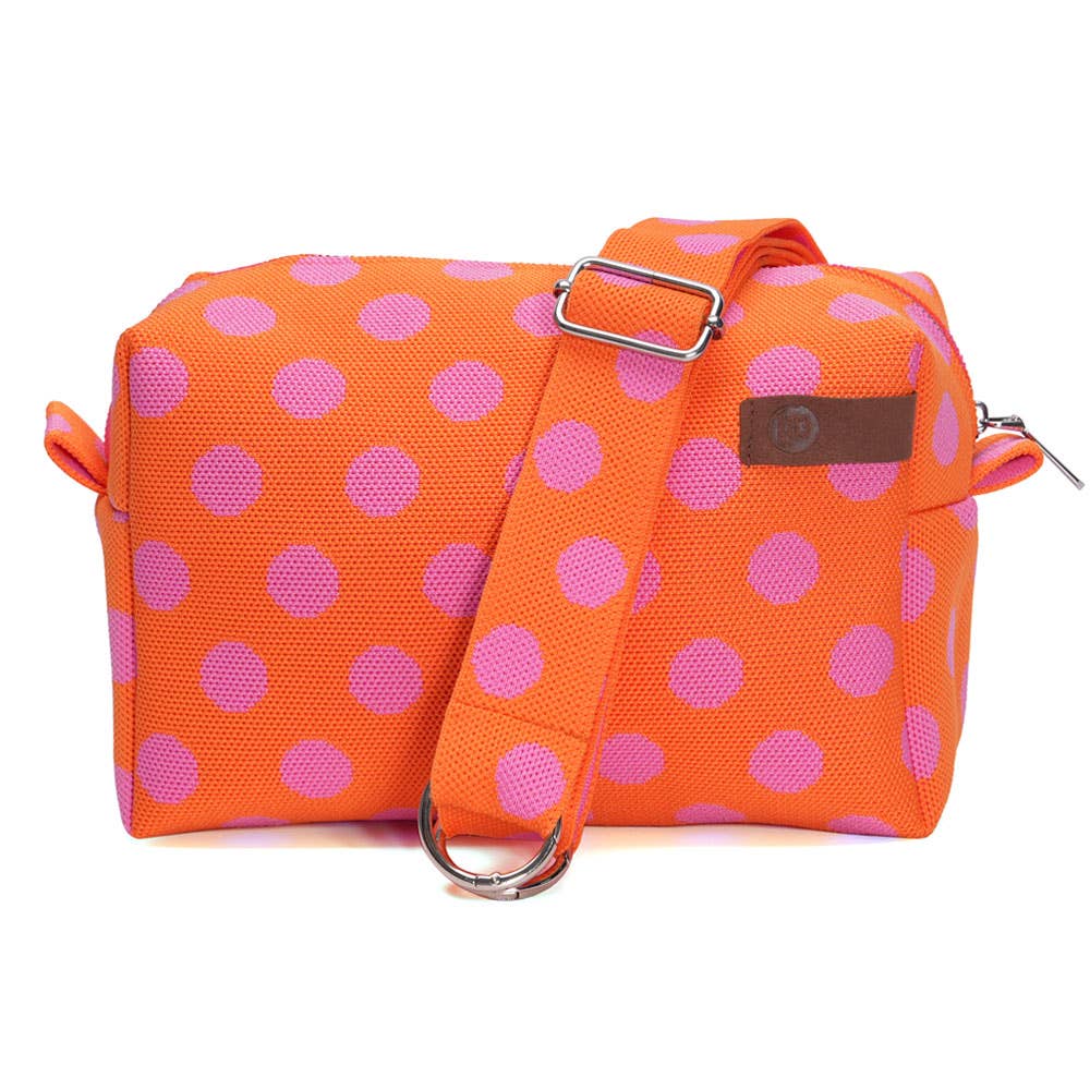 Crossbody-Tasche Megan 26
